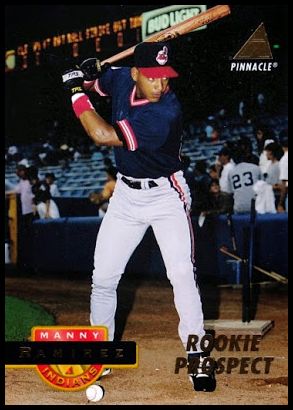 1994P 244 Manny Ramirez.jpg